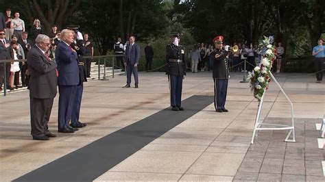 arma 3 how to go 3rd person|Trump visits Arlington Cemetery to mark 3rd anniversary of Kabul .